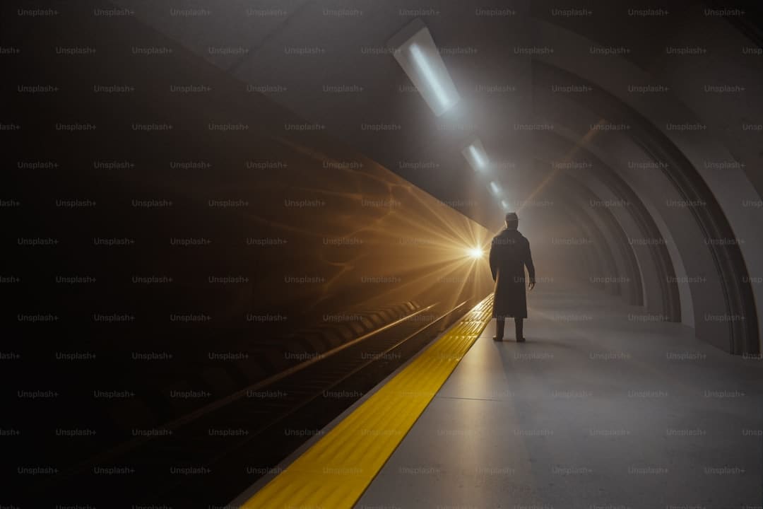 2025上半年广播电视服务业总收入超6884亿